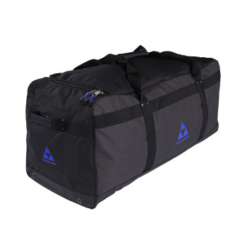 BOLSA HOCKEY JUGADOR FISCHER SR '23