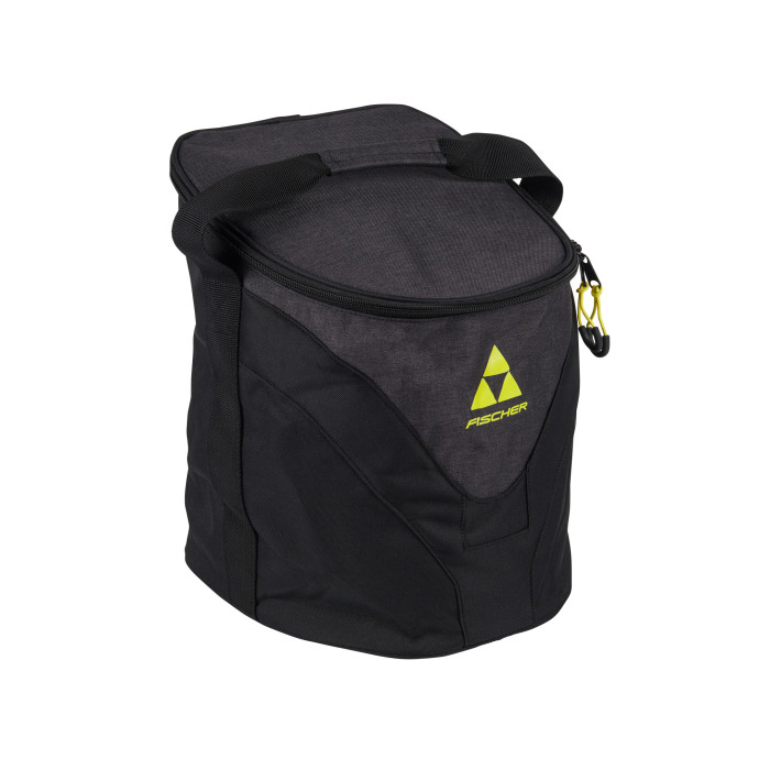 BOLSA PORTA PUCKS FISCHER '22