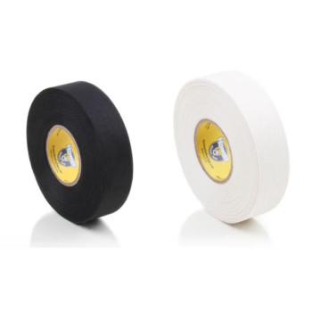 CINTA HOWIES 25mm X 46M