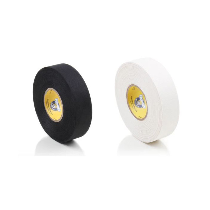 HOWIES TAPE 25mm X 46M