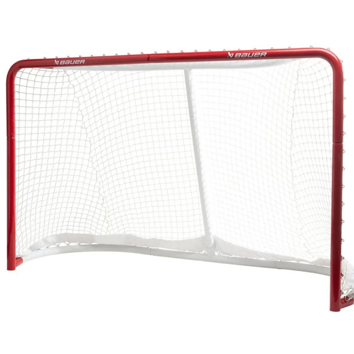 GOAL BAUER PROFESSIONAL