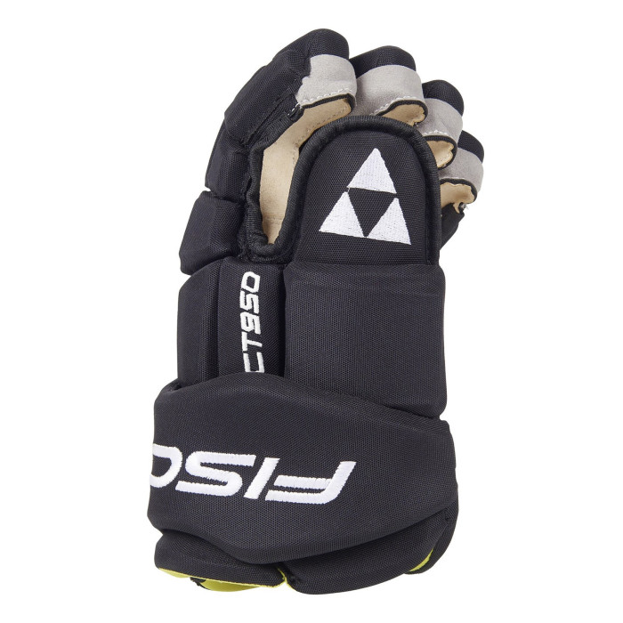 GLOVE FISCHER CT950 PRO