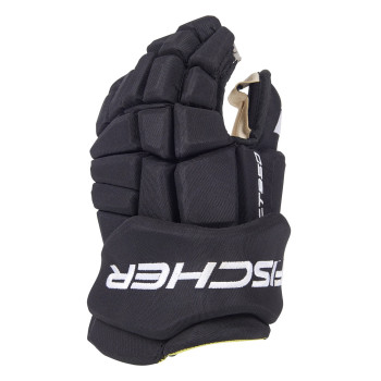 GLOVE FISCHER CT950 PRO