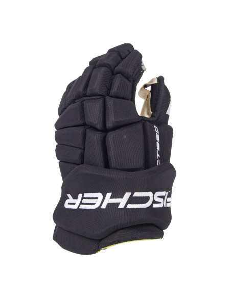 GUANTE FISCHER CT950 PRO