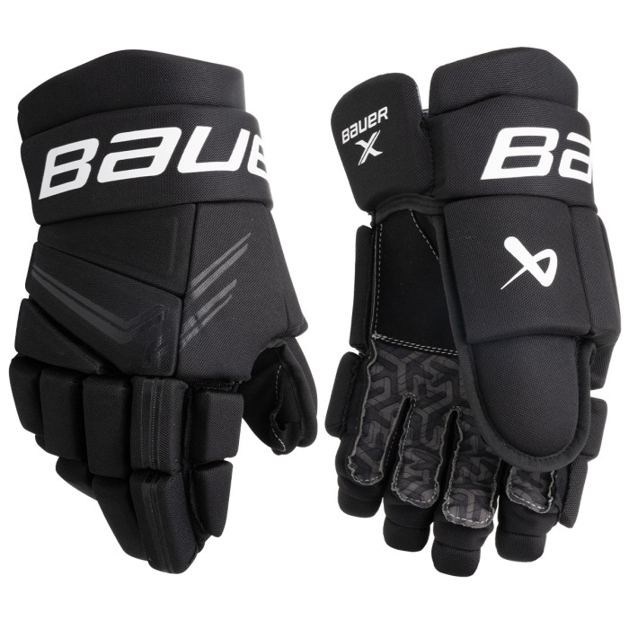 GLOVE BAUER X-SERIES '24 SR