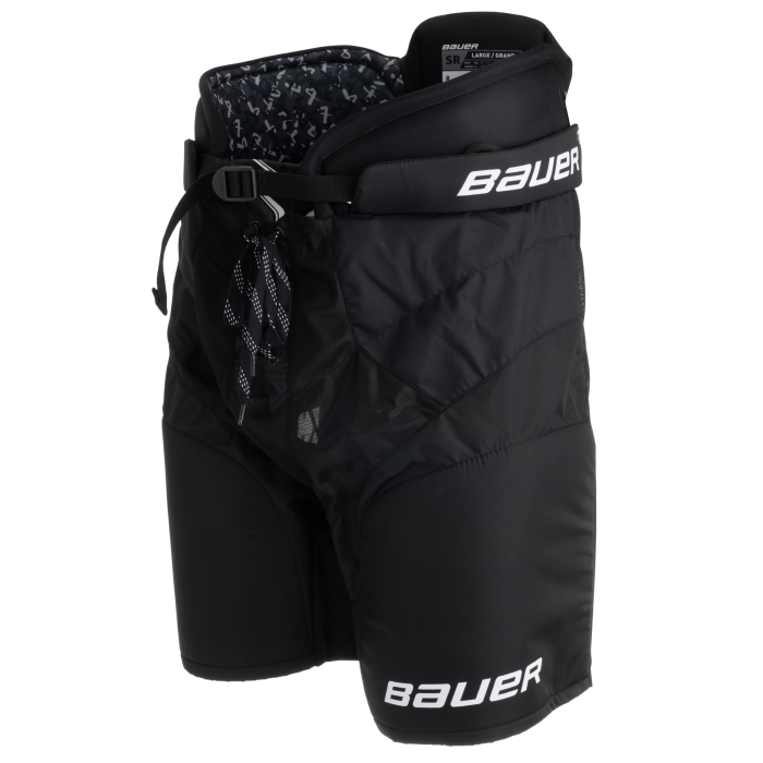 PANTALON BAUER X SR