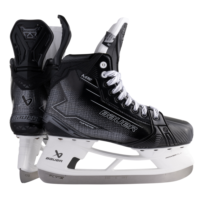 PATIN BAUER SUPREME M50 PRO SR