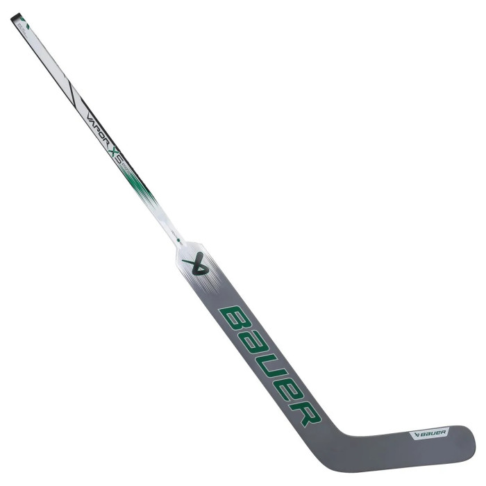 STICK PORTERO BAUER VAPOR X5 PRO INT