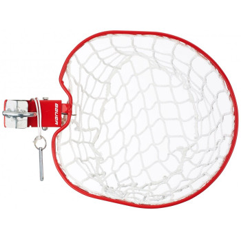 PRO CORNER TARGET BAUER