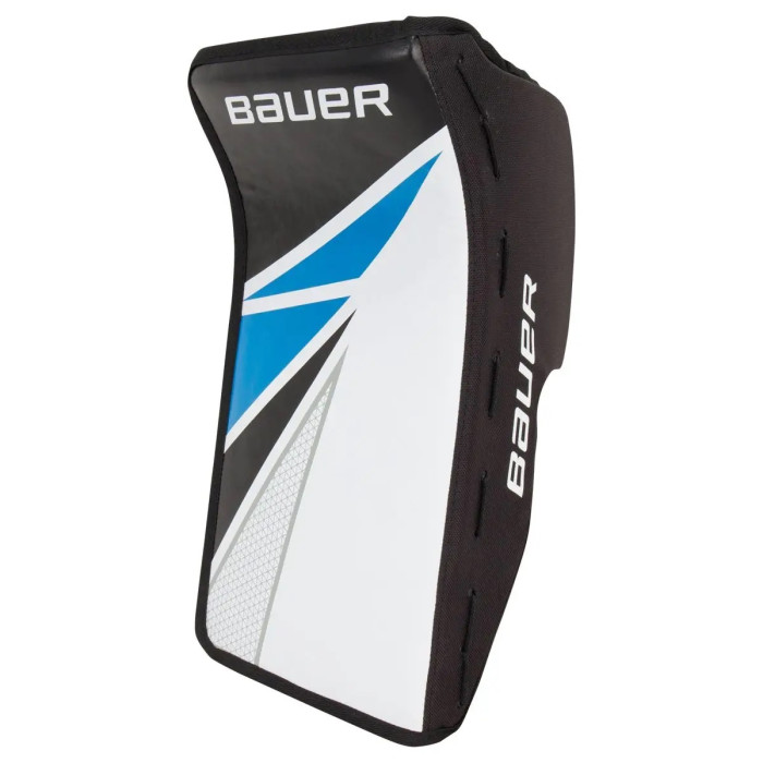 BLOCKER BAUER STREET S19 SR