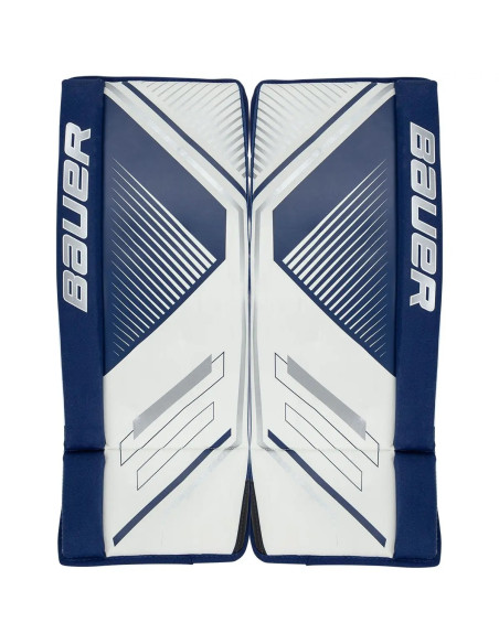 PERFORMANCE STREET GOAL KIT - VASILEVSKIY S20
