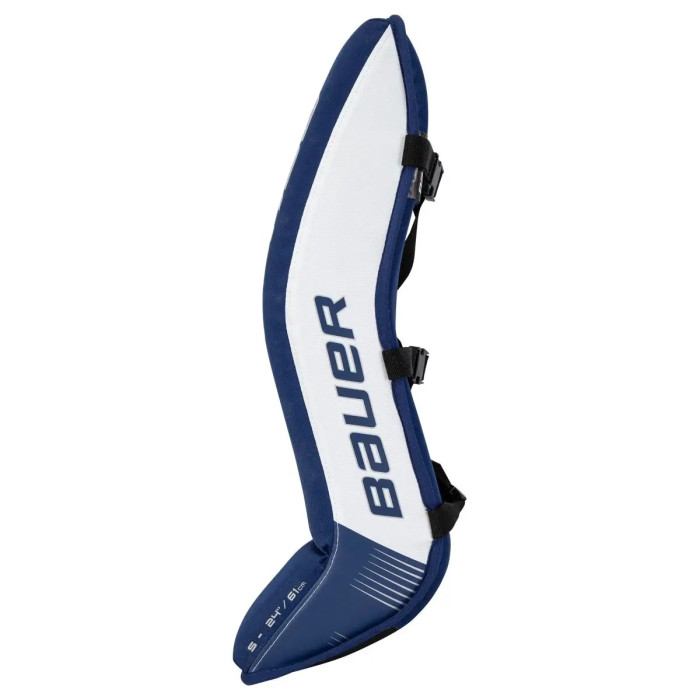 PERFORMANCE STREET GOAL KIT - VASILEVSKIY S20