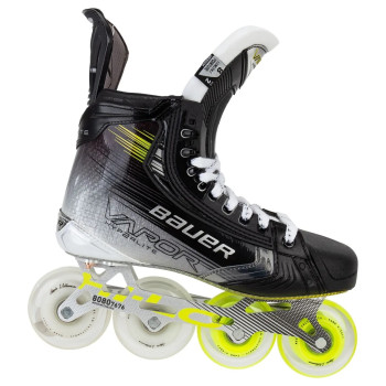 PATIN BAUER RH VAPOR HYPRLITE 2 SR