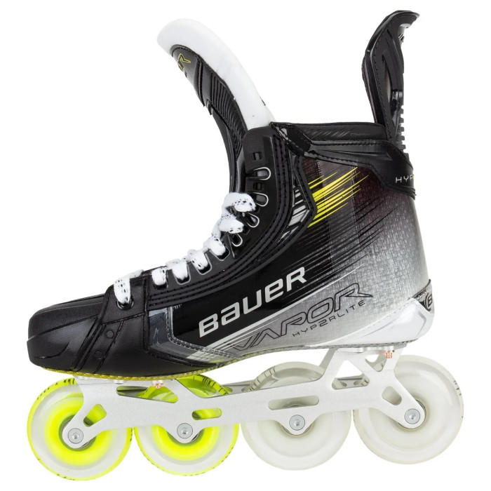 PATIN BAUER RH VAPOR HYPRLITE 2 SR