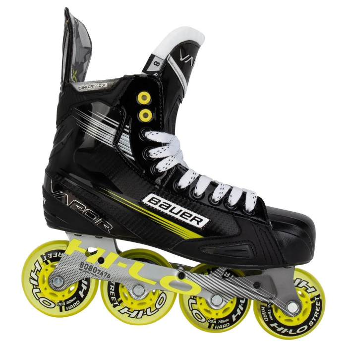 PATIN BAUER RH VAPOR X3 SR