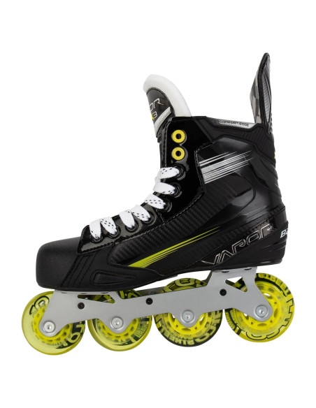 PATIN BAUER RH VAPOR X3 INT