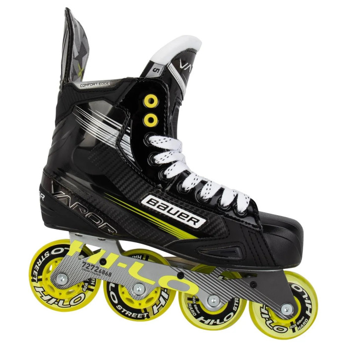 PATIN BAUER RH VAPOR X3 INT