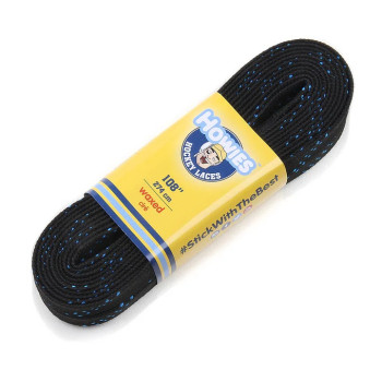 CORDONES ENCERADOS HOWIES