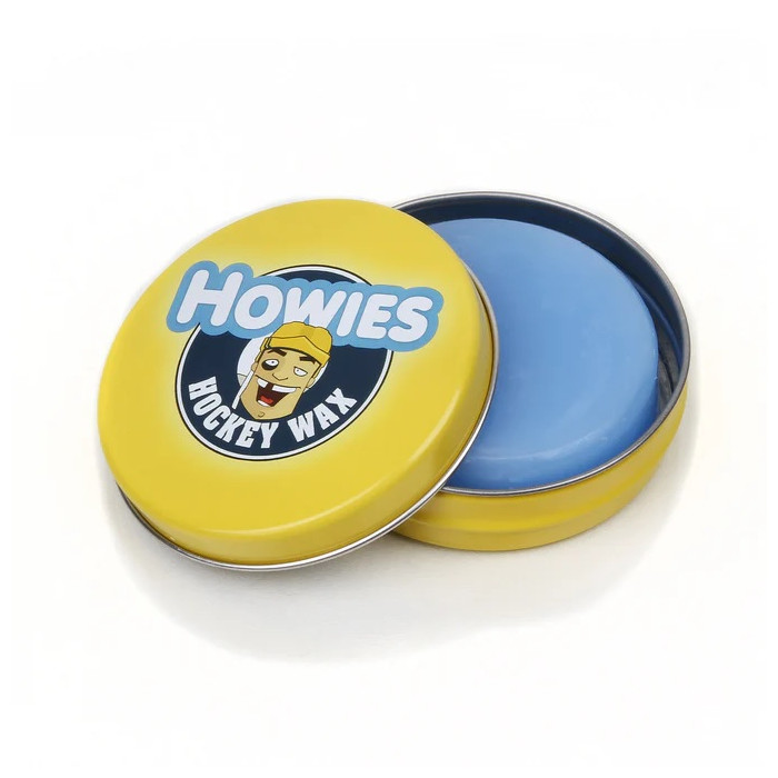 HOWIES STICK WAX