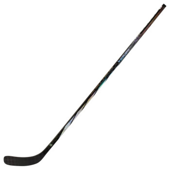 STICK BAUER PROTO R INT