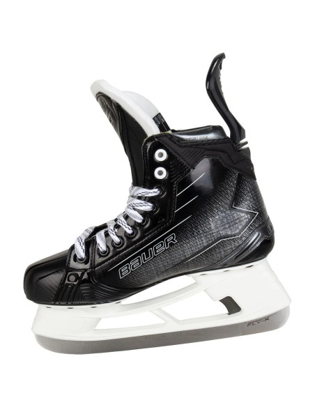 PATIN BAUER SUPREME M50 PRO SR