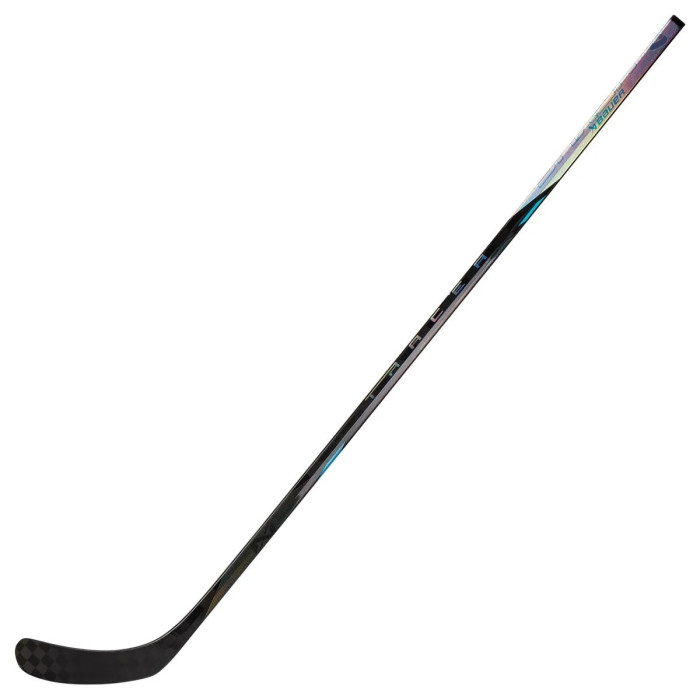 STICK BAUER NEXUS TRACER SR