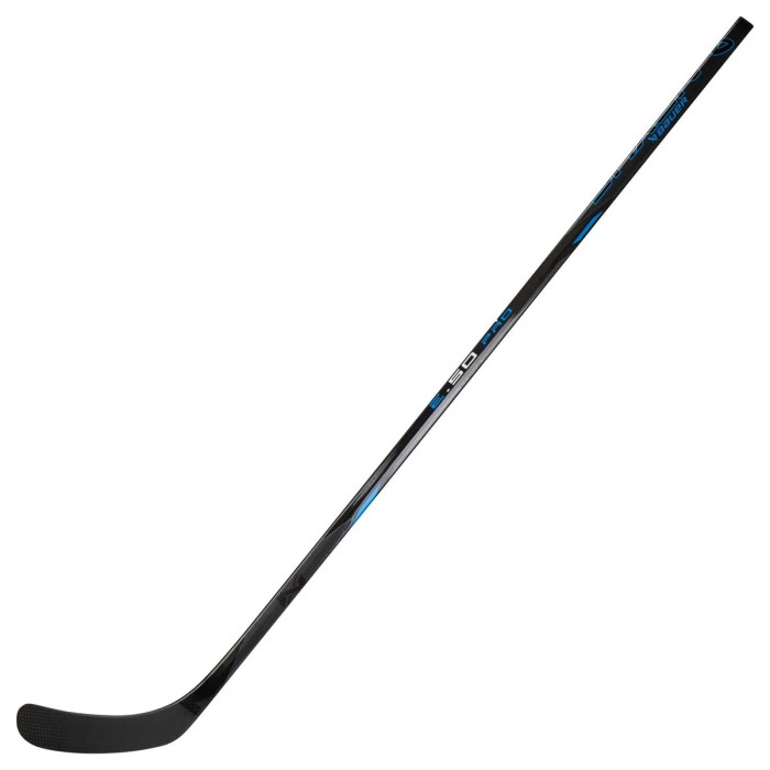 STICK BAUER NEXUS E50 PRO SR