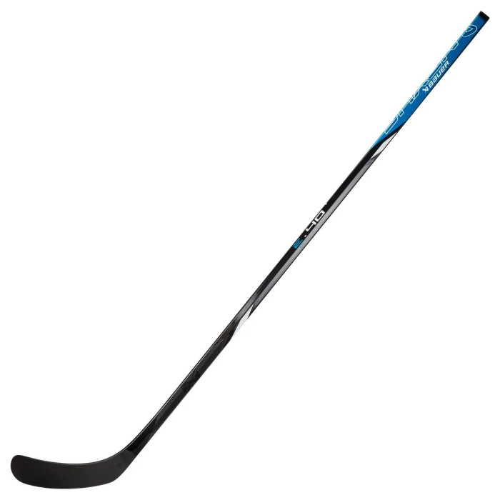 STICK BAUER NEXUS E40 SR