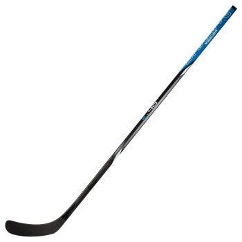 STICK BAUER NEXUS E40 INT