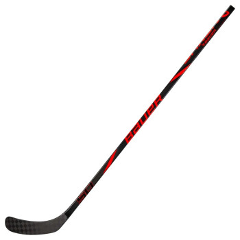 STICK BAUER NEXUS PERFORMANCE JR