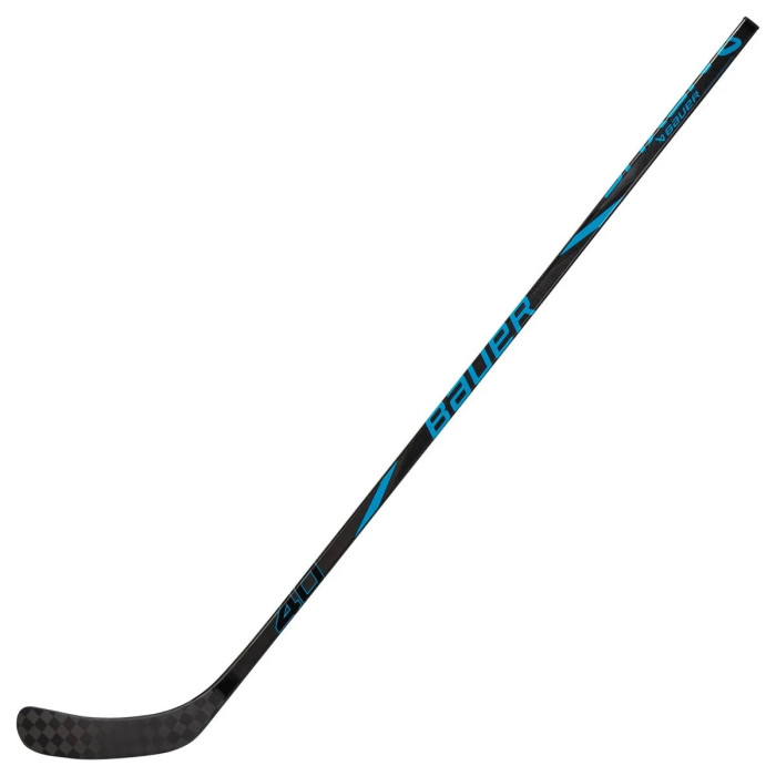 STICK BAUER NEXUS PERFORMANCE JR