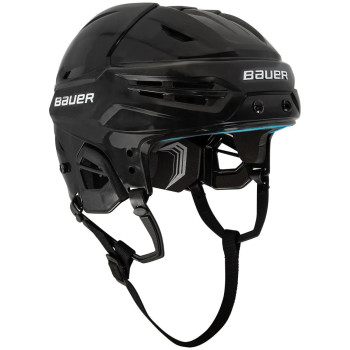 CASCO BAUER RE-AKT 55