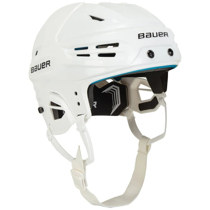 CASCO BAUER RE-AKT 55