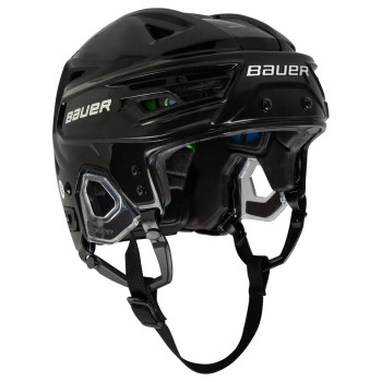 CASCO BAUER RE-AKT 155