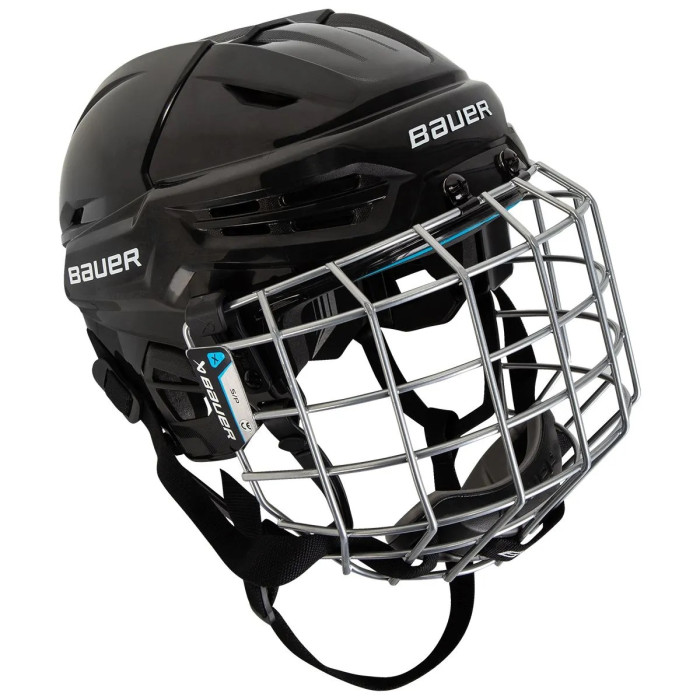 CASCO BAUER RE-AKT 55 COMBO