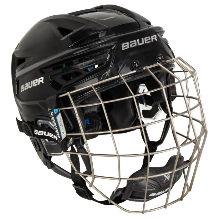 CASCO BAUER RE-AKT 155 COMBO