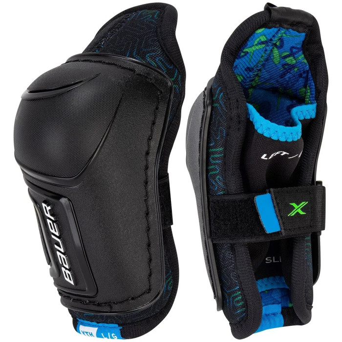 BAUER X-SERIES '24 YTH ELBOW PAD