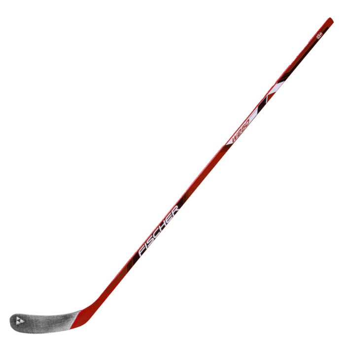 STICK FISCHER W250 SR R23