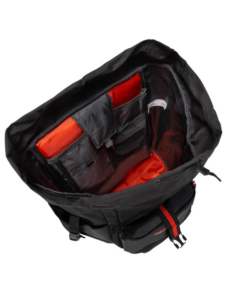 MOCHILA BAUER POND HOCKEY