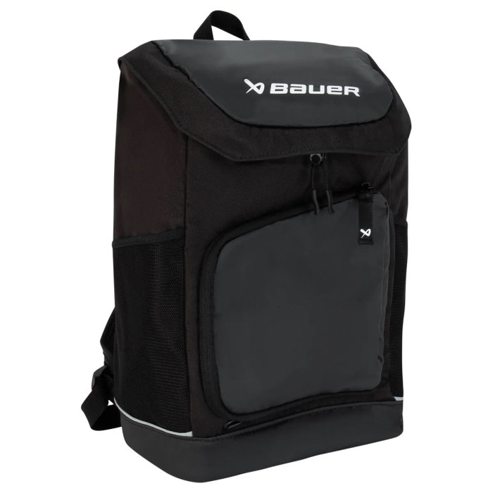 MOCHILA BAUER PRO BACKPACK