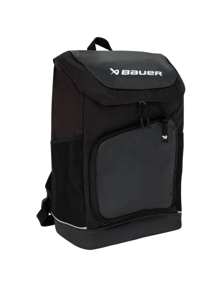 MOCHILA BAUER PRO BP