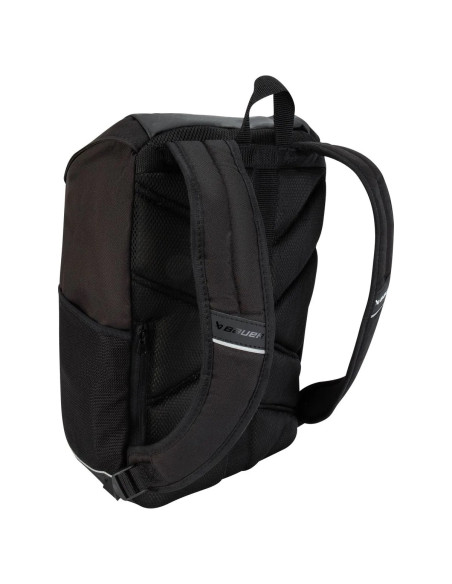 MOCHILA BAUER PRO BP
