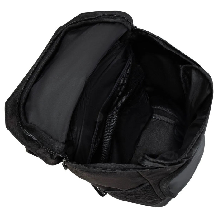 MOCHILA BAUER PRO BP