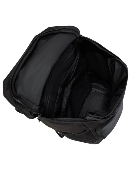 MOCHILA BAUER PRO BP