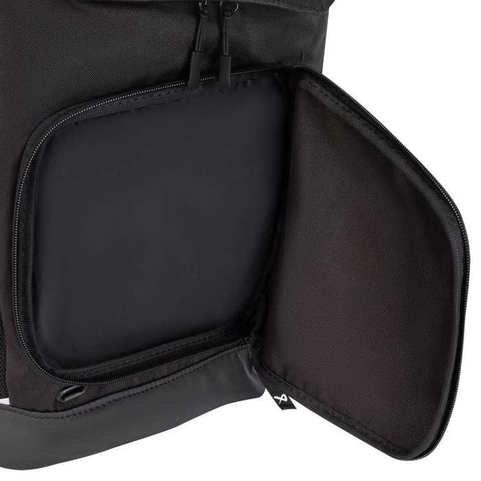 MOCHILA BAUER PRO BP