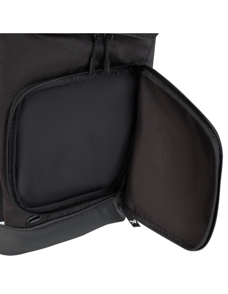 MOCHILA BAUER PRO BP