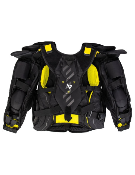 PETO PORTERO BAUER SUPREME SHADOW SR