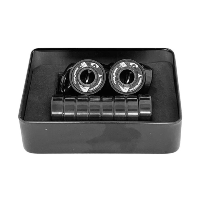 COJINETES RINKSTER NINJA