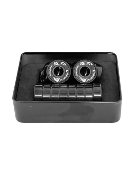 COJINETES RINKSTER NINJA