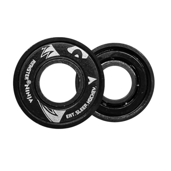 COJINETES RINKSTER NINJA